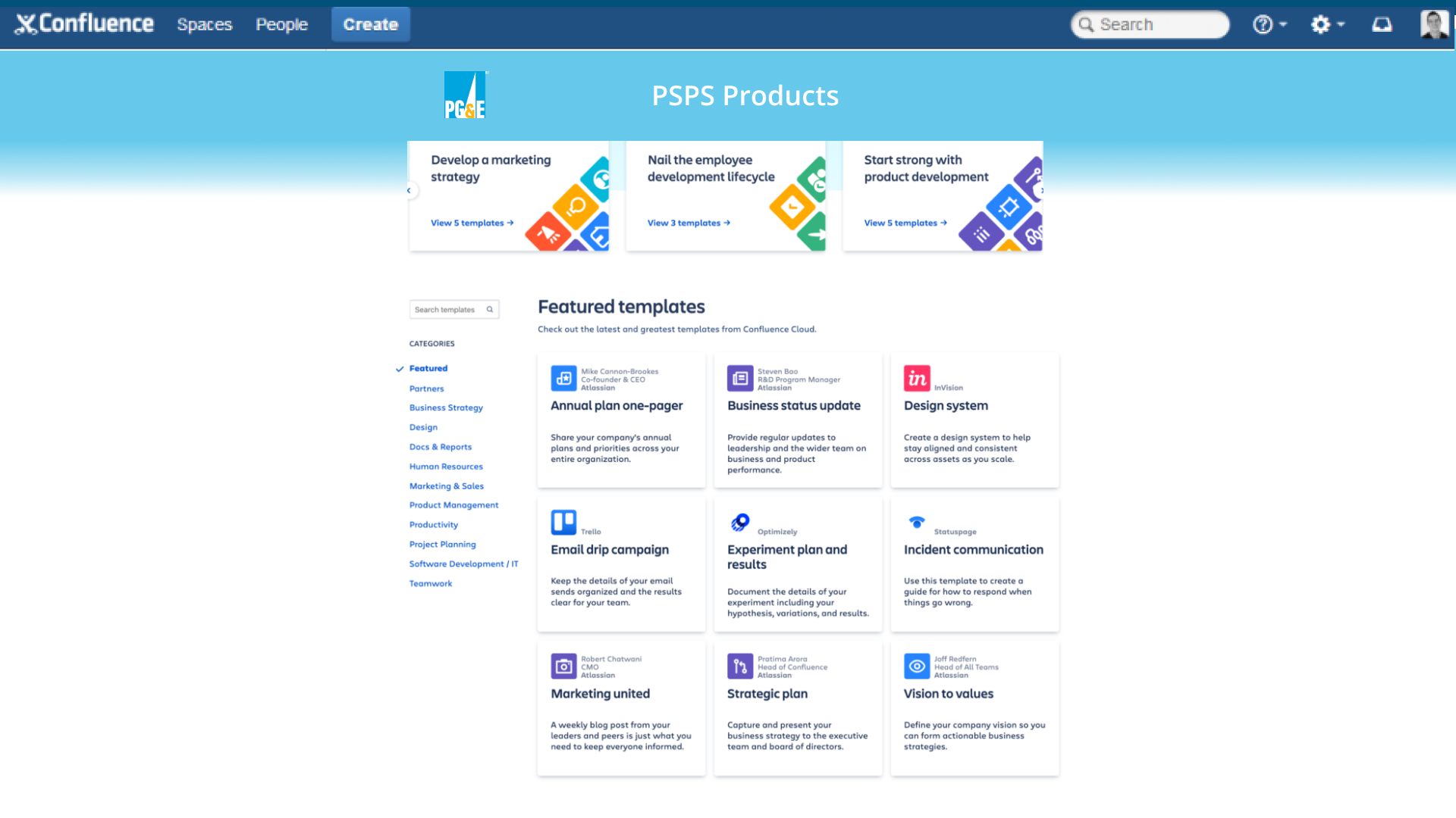 Information Design - Figure 1